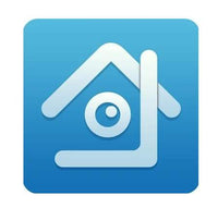 How to create an account in XMEYE