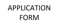APPLICATION FORM