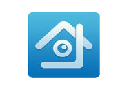Download XMEye for Smartphones/devices app