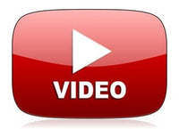 How to Reset the DVR recorder  Password