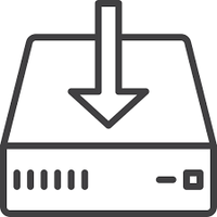 PoE CCTV Certificates