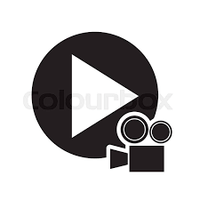 NVR Playback , How to view recorded Video