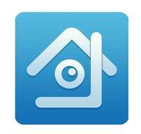 Download XMEye for Smartphones/devices app