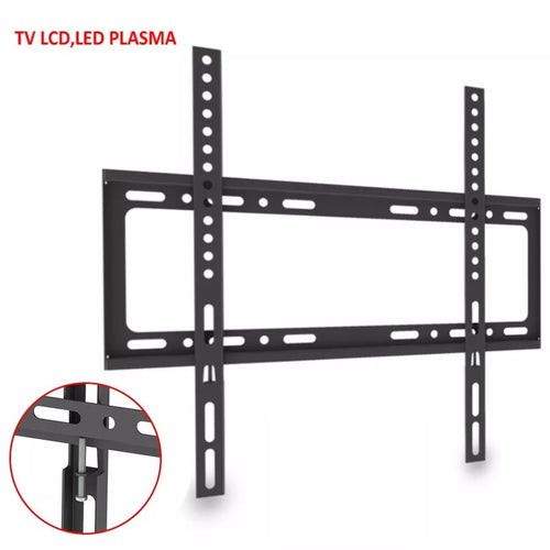 Wall Mount 23 to 60 inches wall mount TV Bracket