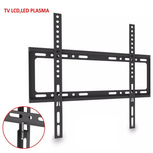 Wall Mount 23 to 60 inches wall mount TV Bracket