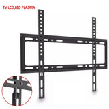 Wall Mount 23 to 60 inches wall mount TV Bracket
