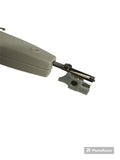 Jedel Krone Style IDC Punchdown Tool Combo Removal Tool RJ45-PTC
