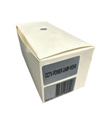 multi-purpose power Adaptor 2 AMP ROHS and CE certified