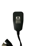 BNC Baluns- (RJ45 Push In )- Pair Blister Pack -8MP