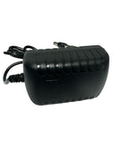 multi-purpose power Adaptor 2 AMP ROHS and CE certified