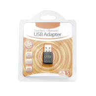 Jedel 600m dual USB WIFI+ BT v4.2