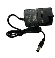 multi-purpose power Adaptor 2 AMP ROHS and CE certified