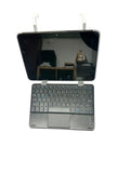 GK-BT5-B Wireless Bt5 Slim keyboard and Touchpad all in one