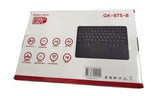 GK-BT5-B Wireless Bt5 Slim keyboard and Touchpad all in one
