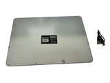 GK-BT5-B Wireless Bt5 Slim keyboard and Touchpad all in one