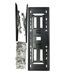 Wall Mount 32-80 inches Pull Out/Cantilever TV Bracket