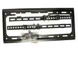 Wall Mount 23 to 60 inches wall mount TV Bracket