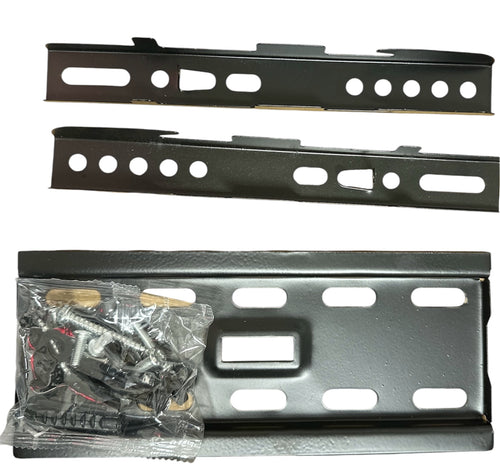 Wall Mount  to 12-43 inches wall mount TV Bracket
