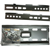 Wall Mount  to 12-43 inches wall mount TV Bracket
