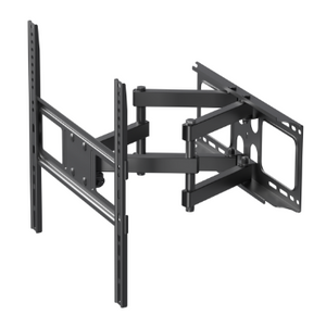 Wall Mount 32-80 inches Pull Out/Cantilever TV Bracket