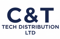 CandTtech
