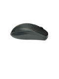 Builders Choice WS880-B Wireless Keyboard &amp; Mouse Set