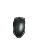 Builders Choice WS880-B Wireless Keyboard &amp; Mouse Set