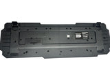 Builders Choice WS880-B Wireless Keyboard &amp; Mouse Set