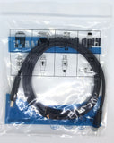 HDMI to micro Hdmi Cable