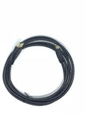 HDMI to micro Hdmi Cable