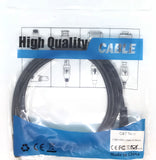 HDMI to micro Hdmi Cable