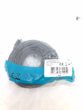 15m M/M Gold Plated ,Triple Shielded v1.4 (HDMI15-MM-V1.4)