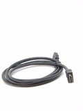 3.0m M/M Gold Plated ,Triple Shielded v1.4 (HDMI3-MM-V1.4)