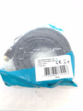 10m M/M Gold Plated ,Triple Shielded v1.4 (HDMI10-MM-V1.4)