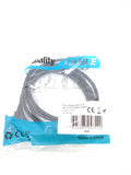 2.0m M/M Gold Plated ,Triple Shielded v1.4 (HDMI2-MM-V1.4)