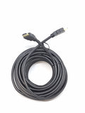 15m M/M Gold Plated ,Triple Shielded v1.4 (HDMI15-MM-V1.4)