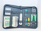 Networking Tool kit