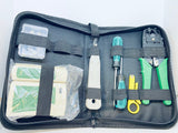 Networking Tool kit