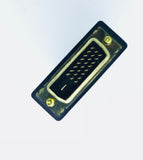 DVI MALE to HDMI female adaptor