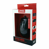 Jedel USB Colour Changing Optical Mouse (Retail Box) M67