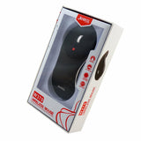 Jedel W370 Bluetooth Wireless Mouse Slim Arc