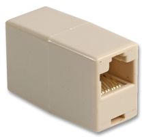 RJ45-COUPLER