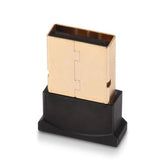 Bluetooth USB Dongle 4.0. (USB-BT-V4)