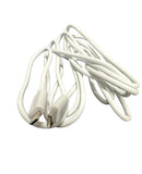 2M of USB-C to Lightning Cable iPhone and ipad