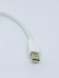Mini dp to HDMI,  MDP-HDMI-F