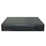 16ch 1080N 5 IN 1 XVR up to 2mb camera support