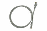 RJ45 UTP Enhanced Cat6 Patch Lead cable from 0.5 up to 30patch