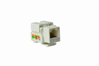 C and T Tech RJ45 Network Module Cat 5E