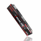 Jedel  XL Extra Large Gaming Mouse MP-02-Eclipse