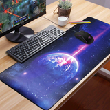 Jedel  XL Extra Large Gaming Mouse MP-02-Invade